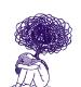 Support Doodle