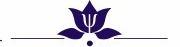 Mind Matters Lotus Symbol